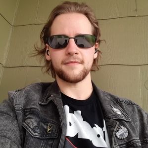 Meet your Posher, Stone